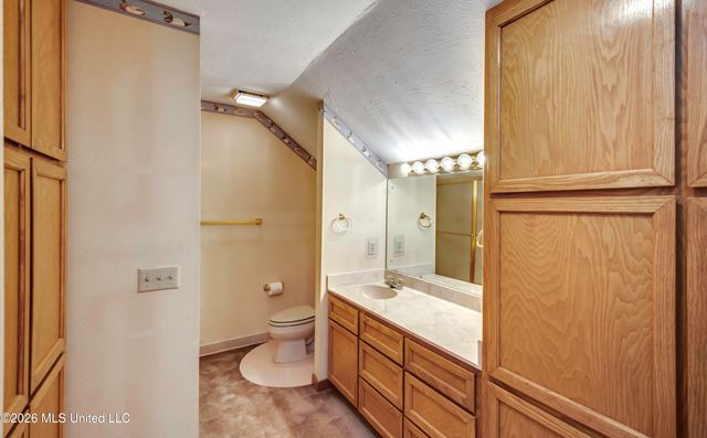 100 Chance Cove, Brandon, MS 39047