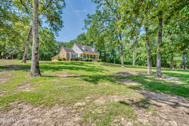 100 Chance Cove, Brandon, MS 39047
