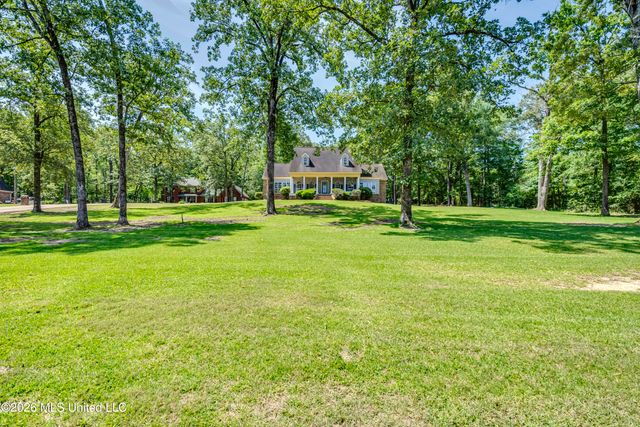 100 Chance Cove, Brandon, MS 39047