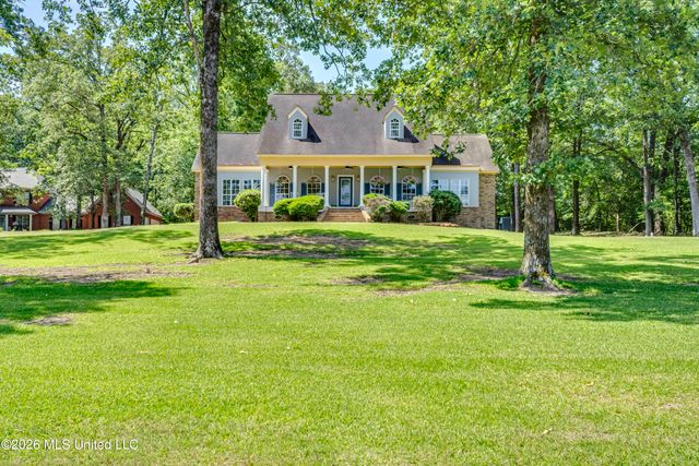 100 Chance Cove, Brandon, MS 39047
