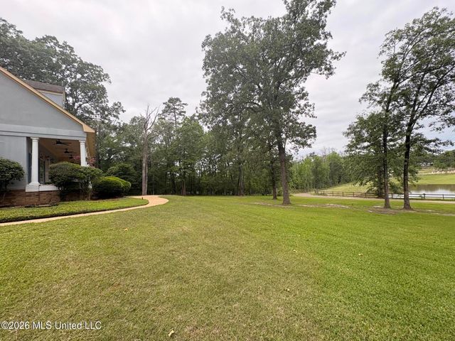 100 Chance Cove, Brandon, MS 39047