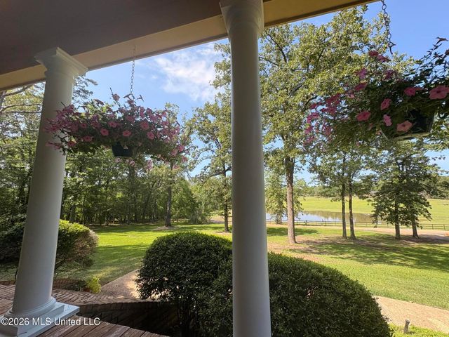 100 Chance Cove, Brandon, MS 39047