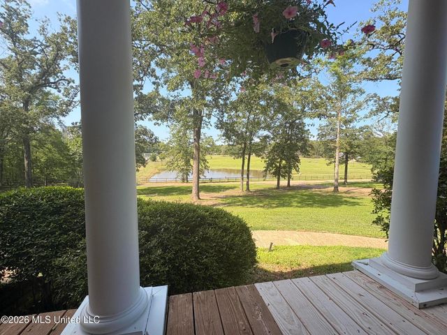 100 Chance Cove, Brandon, MS 39047