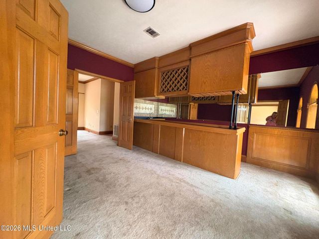 100 Chance Cove, Brandon, MS 39047