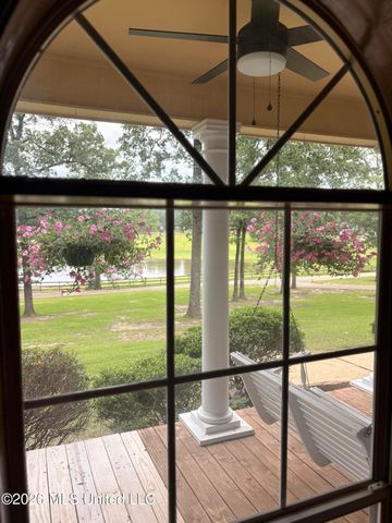 100 Chance Cove, Brandon, MS 39047