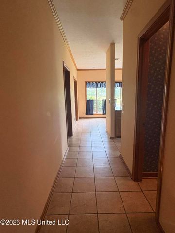100 Chance Cove, Brandon, MS 39047