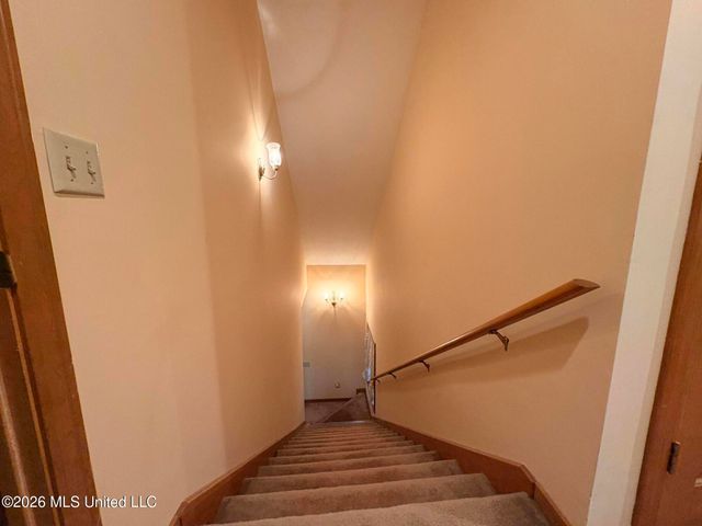 100 Chance Cove, Brandon, MS 39047