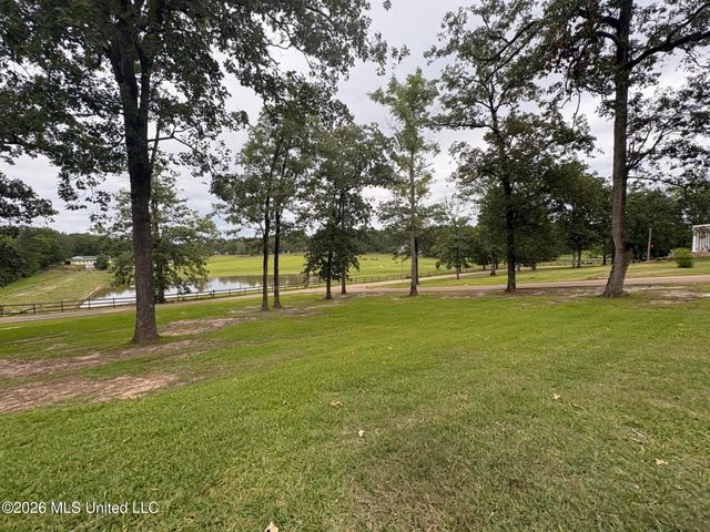 100 Chance Cove, Brandon, MS 39047