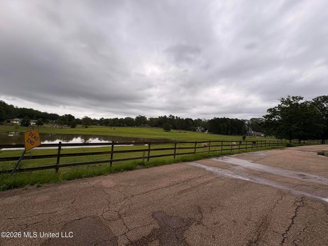 100 Chance Cove, Brandon, MS 39047