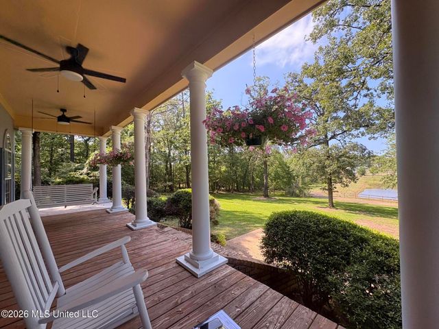 100 Chance Cove, Brandon, MS 39047