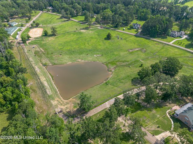 100 Chance Cove, Brandon, MS 39047