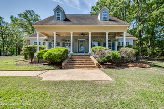 100 Chance Cove, Brandon, MS 39047