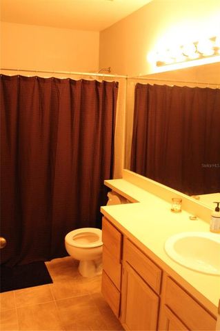 4057 CROCKERS LAKE BOULEVARD 28, Sarasota, FL 34238