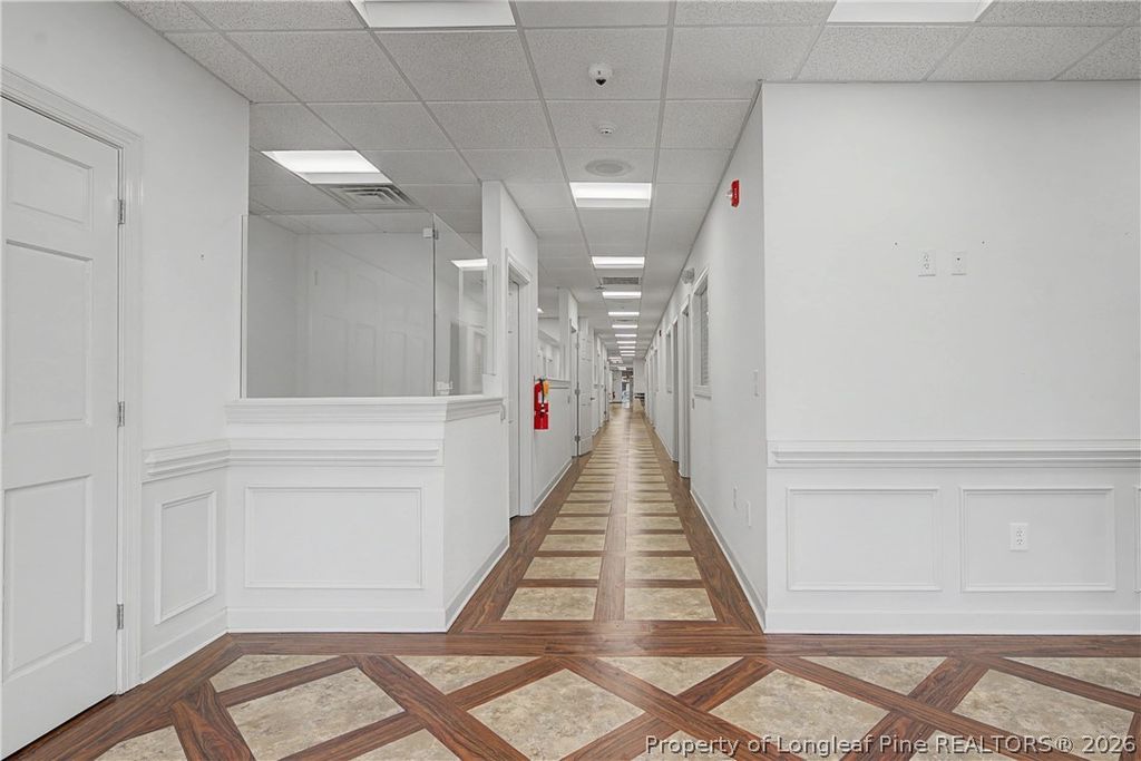 127 Hay Street, Fayetteville, NC 28301 — photo 10
