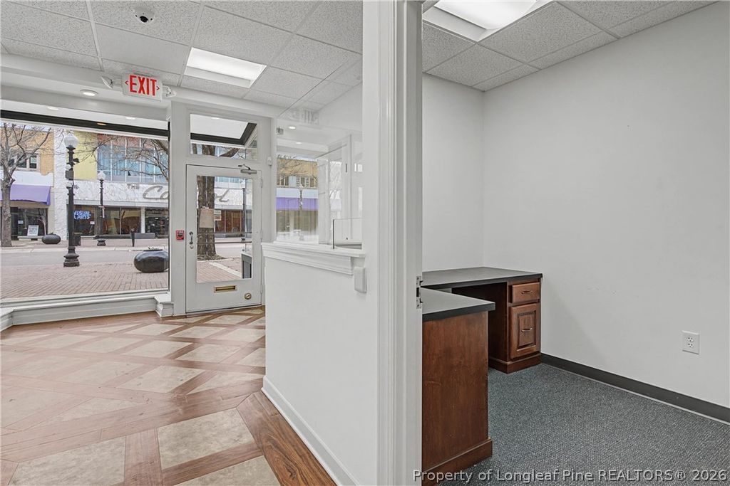 127 Hay Street, Fayetteville, NC 28301 — photo 11