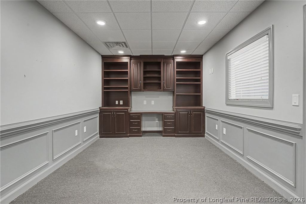 127 Hay Street, Fayetteville, NC 28301 — photo 12
