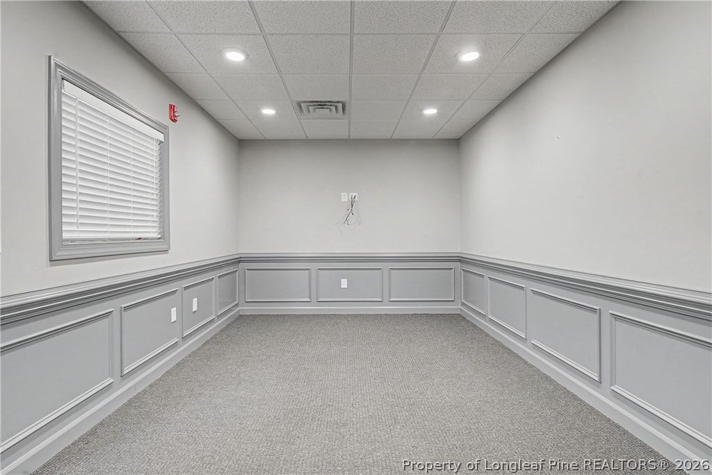 127 Hay Street, Fayetteville, NC 28301 — photo 13