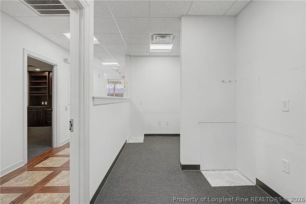 127 Hay Street, Fayetteville, NC 28301 — photo 14