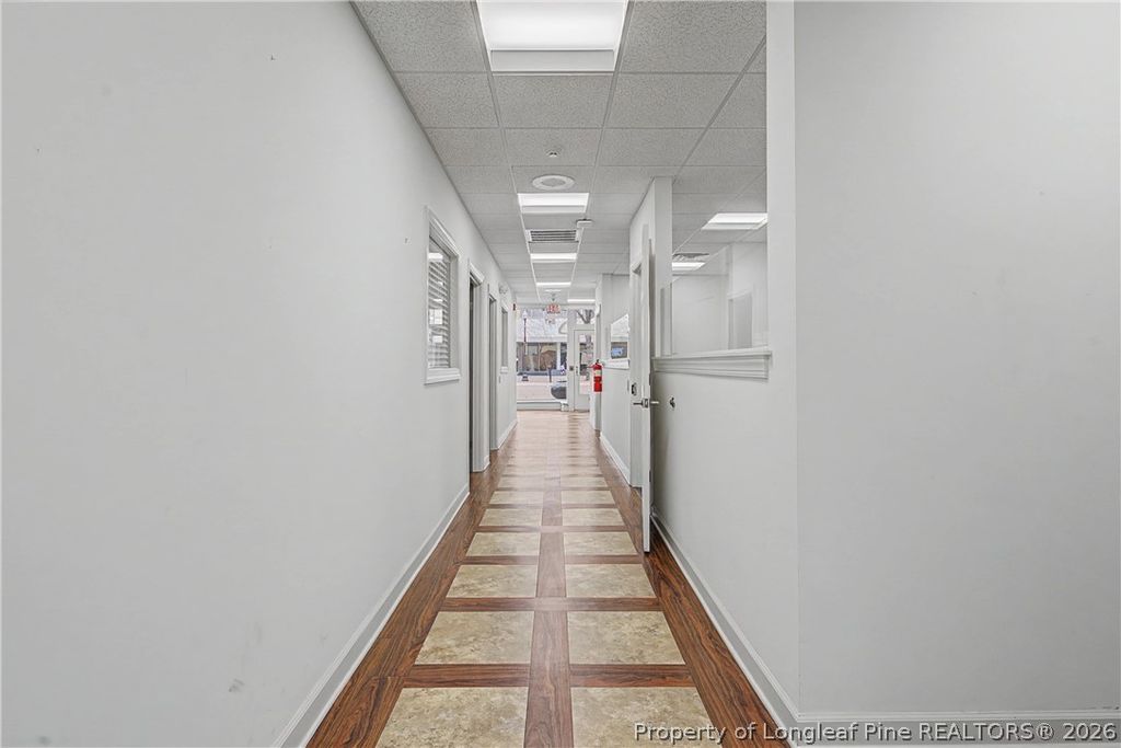127 Hay Street, Fayetteville, NC 28301 — photo 15