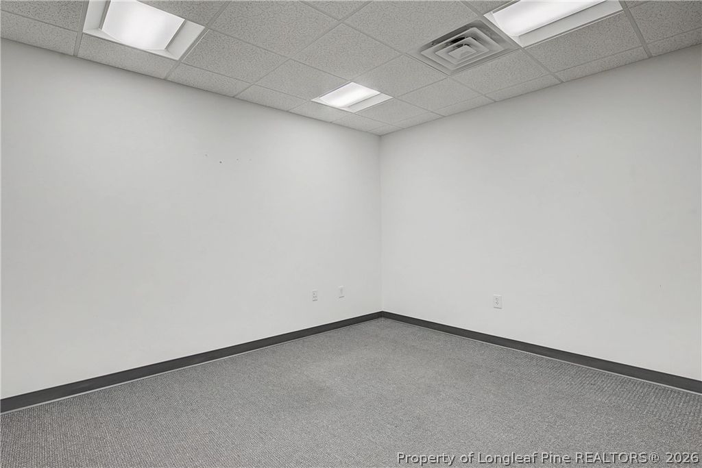 127 Hay Street, Fayetteville, NC 28301 — photo 16