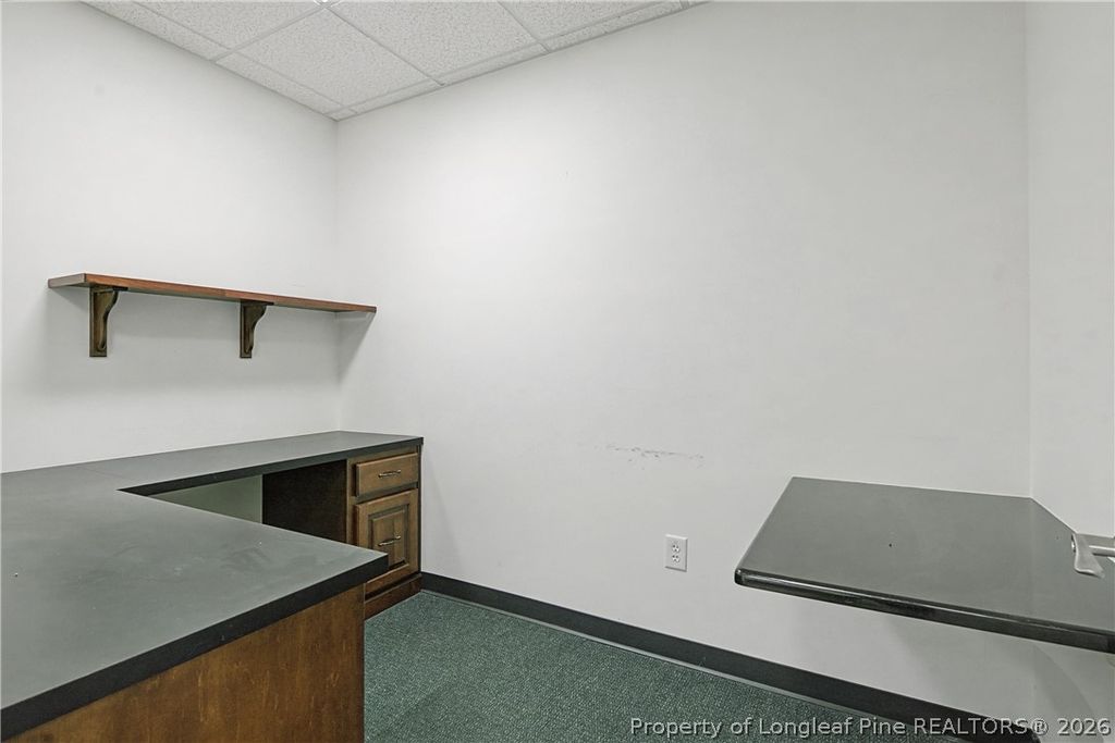 127 Hay Street, Fayetteville, NC 28301 — photo 17