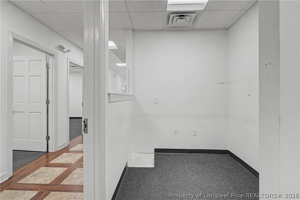 127 Hay Street, Fayetteville, NC 28301 — photo 18