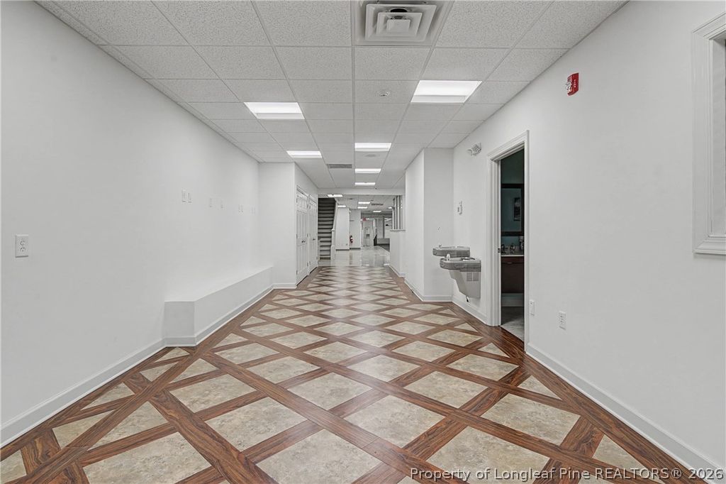 127 Hay Street, Fayetteville, NC 28301 — photo 19