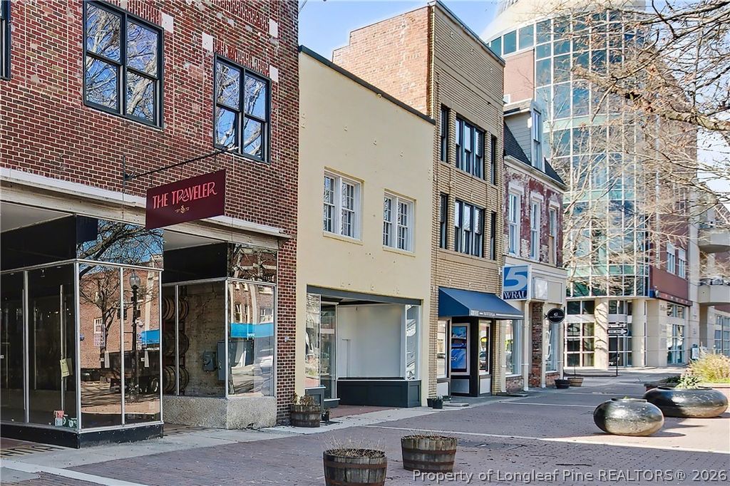 127 Hay Street, Fayetteville, NC 28301 — photo 2