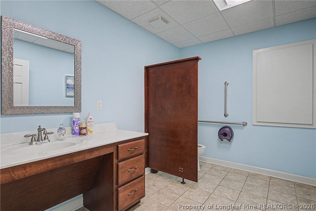 127 Hay Street, Fayetteville, NC 28301 — photo 20