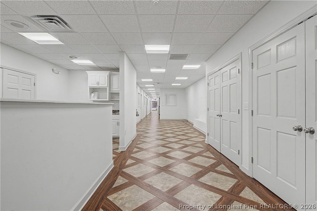127 Hay Street, Fayetteville, NC 28301 — photo 21