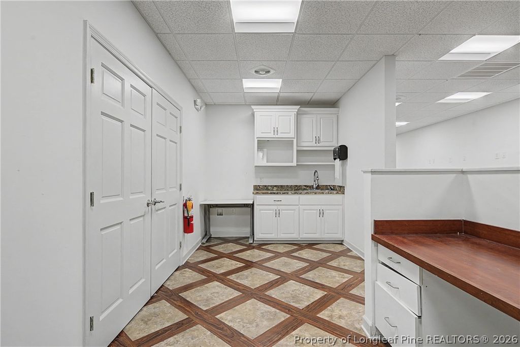 127 Hay Street, Fayetteville, NC 28301 — photo 22