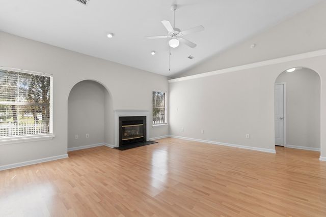 4086 Grousewood Dr., Myrtle Beach, SC 29588