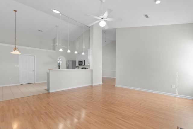 4086 Grousewood Dr., Myrtle Beach, SC 29588