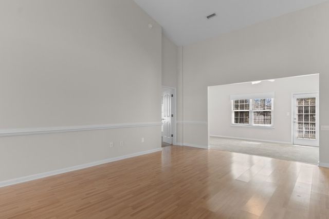 4086 Grousewood Dr., Myrtle Beach, SC 29588