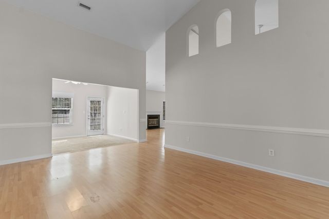 4086 Grousewood Dr., Myrtle Beach, SC 29588