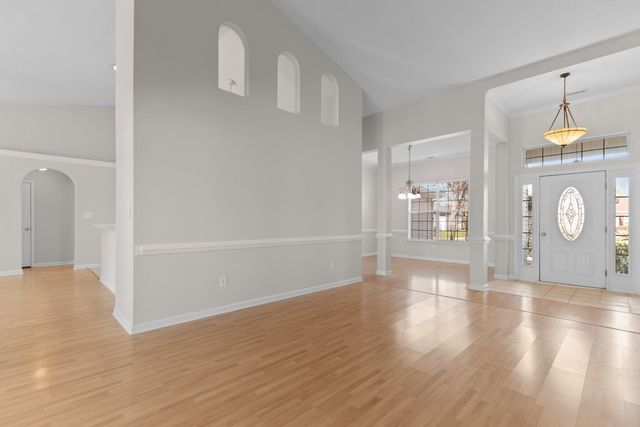 4086 Grousewood Dr., Myrtle Beach, SC 29588