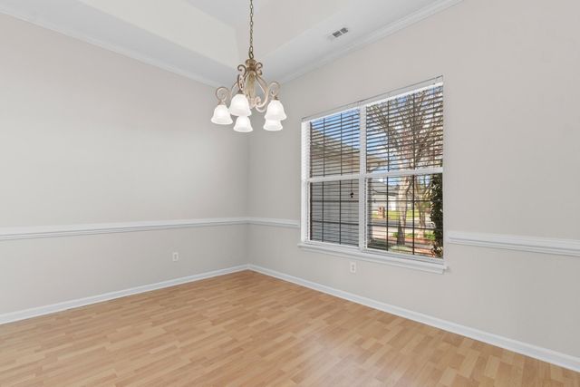 4086 Grousewood Dr., Myrtle Beach, SC 29588