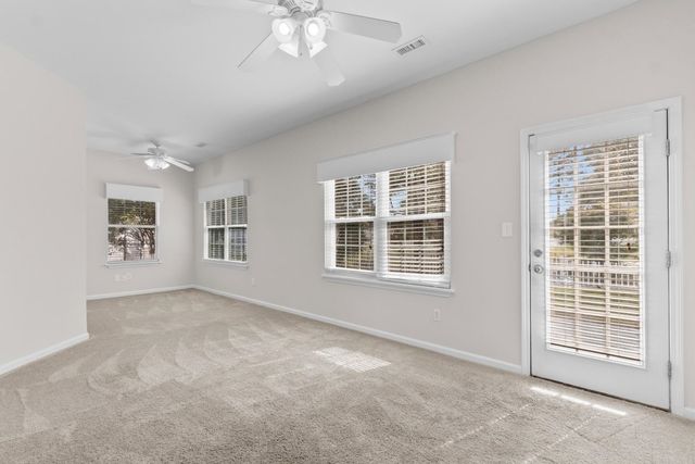 4086 Grousewood Dr., Myrtle Beach, SC 29588