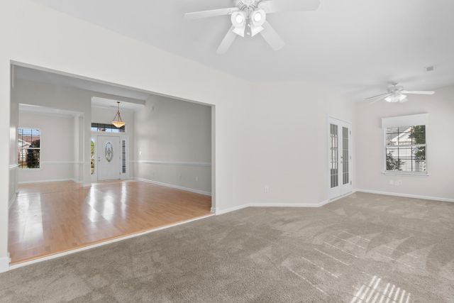 4086 Grousewood Dr., Myrtle Beach, SC 29588