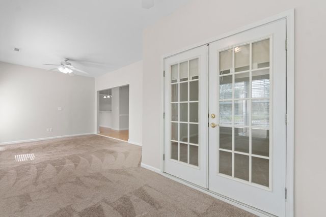 4086 Grousewood Dr., Myrtle Beach, SC 29588