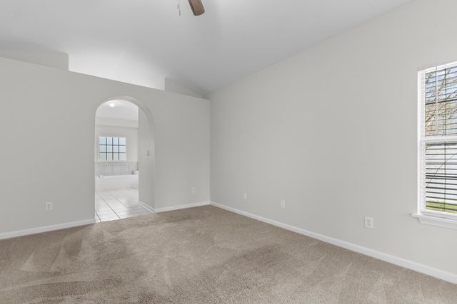 4086 Grousewood Dr., Myrtle Beach, SC 29588