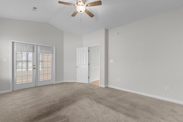 4086 Grousewood Dr., Myrtle Beach, SC 29588