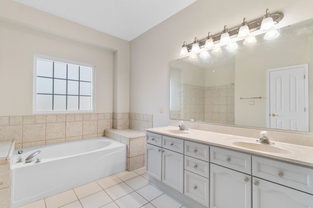 4086 Grousewood Dr., Myrtle Beach, SC 29588