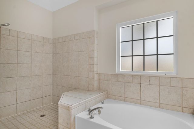 4086 Grousewood Dr., Myrtle Beach, SC 29588