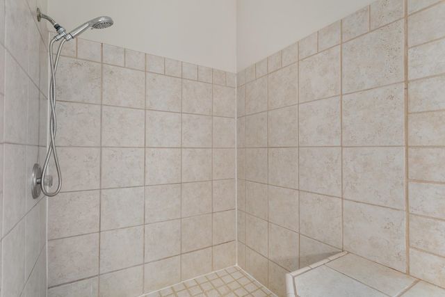 4086 Grousewood Dr., Myrtle Beach, SC 29588