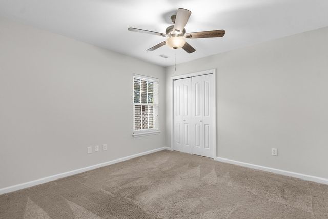 4086 Grousewood Dr., Myrtle Beach, SC 29588