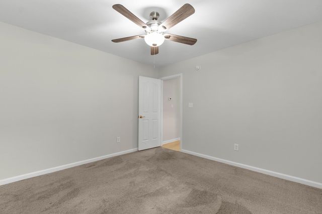 4086 Grousewood Dr., Myrtle Beach, SC 29588