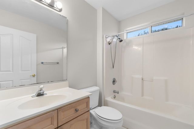 4086 Grousewood Dr., Myrtle Beach, SC 29588