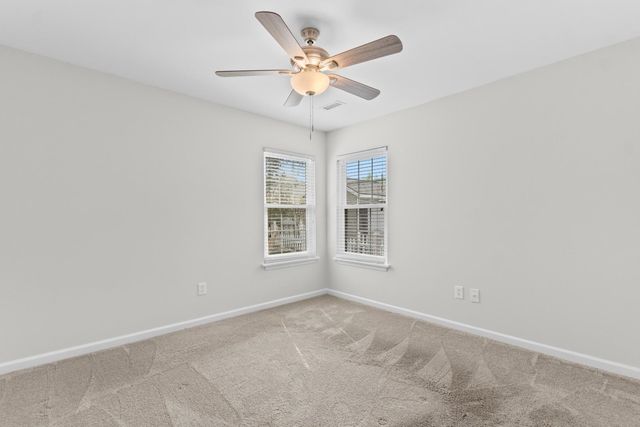 4086 Grousewood Dr., Myrtle Beach, SC 29588