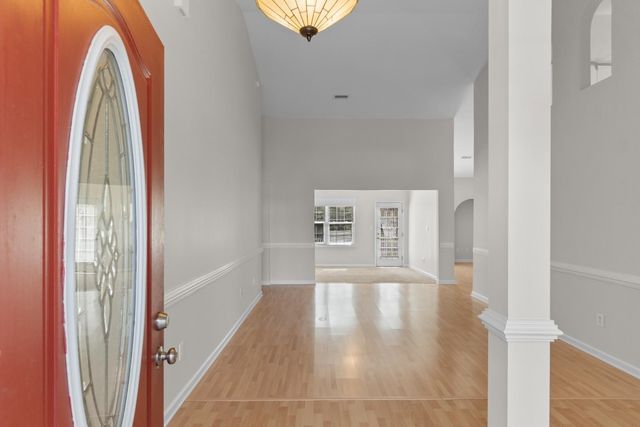 4086 Grousewood Dr., Myrtle Beach, SC 29588